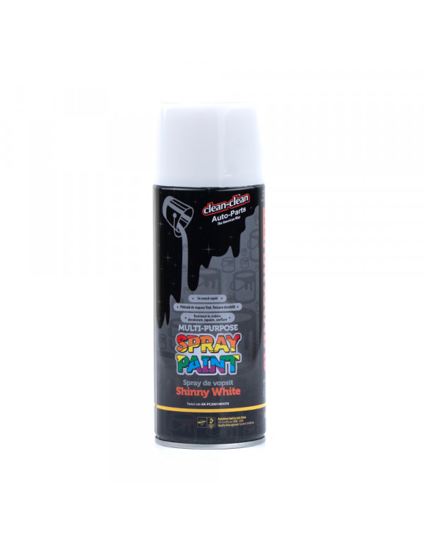 VOPSEA ALBA  SPRAY 400 ML