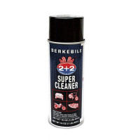 CURATITOR TAPITERIE, BORD UNIVERSAL-Spray ( 473 ml...