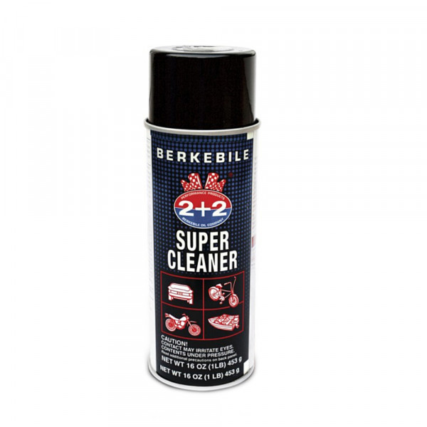 CURATITOR TAPITERIE, BORD UNIVERSAL-Spray ( 473 ml )