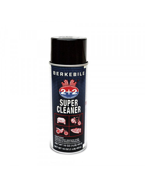 CURATITOR TAPITERIE, BORD UNIVERSAL-Spray ( 473 ml...