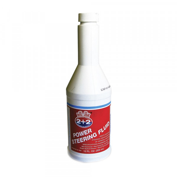 LICHID SERVO-DIRECTIE Liq.(355 ml )