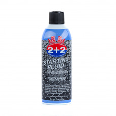 SPRAY DE  PORNIRE -Spray(325ml)