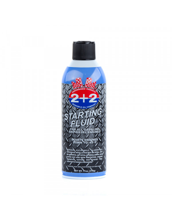 SPRAY DE  PORNIRE -Spray(325ml)