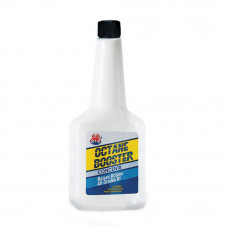 SOLUTIE RIDICAT CIFRA OCTANICA- Liq (355 ml )