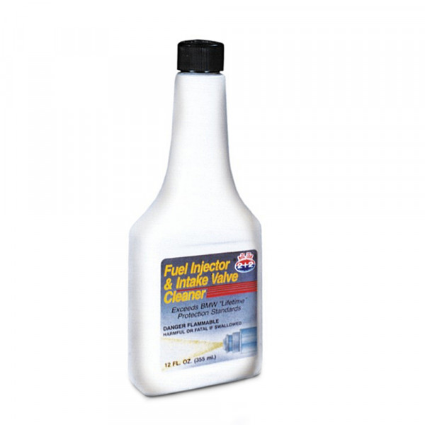 CURATITOR  INJECTOARE, SUPAPE, CARBURATOR BENZINA(355 ml)