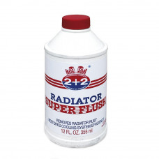 CURATITOR RADIATOR-Liq.(355ml)