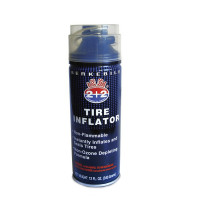 SPRAY UMFLAT/REPARAT INSTANT ANVELOPE FARA CAMERA ...