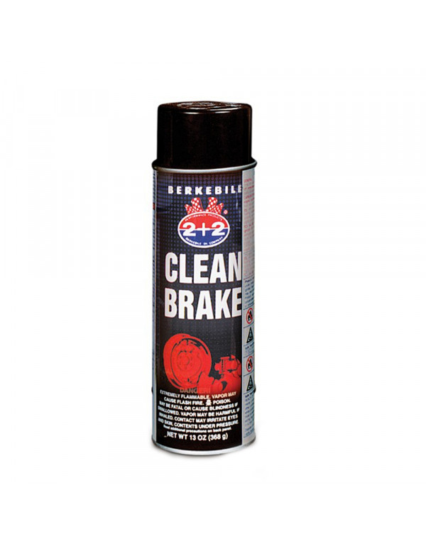 CURATITOR FRANA- Spray(532ml)