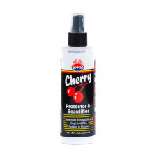 SPRAY  SILICON PTR. INTRETINERE BORD  CU MIROS DE ...