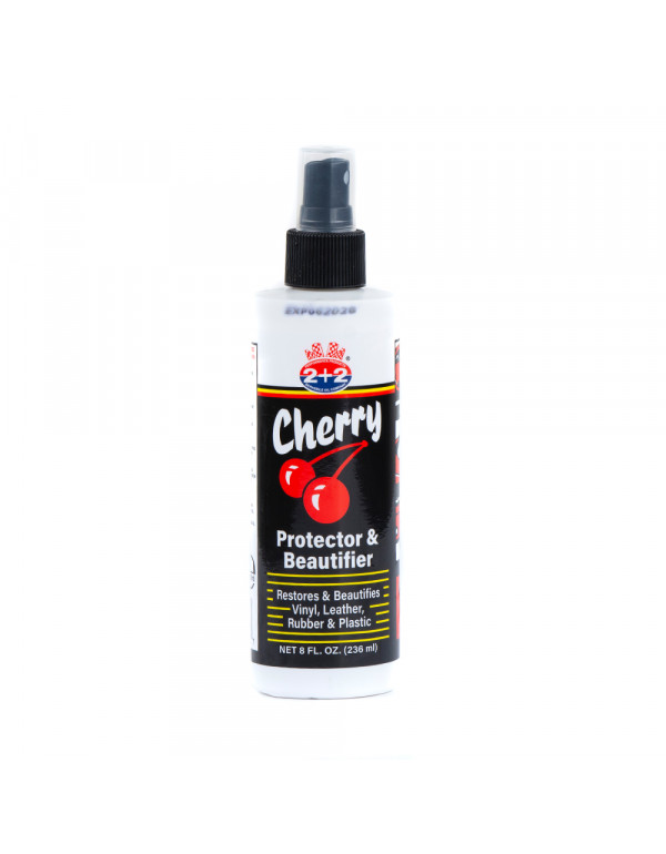 SPRAY  SILICON PTR. INTRETINERE BORD  CU MIROS DE ...