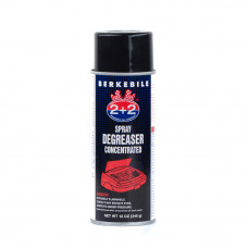 DEGRESANT MOTOR, PARTI METALICE-Spray ( 355 ml )