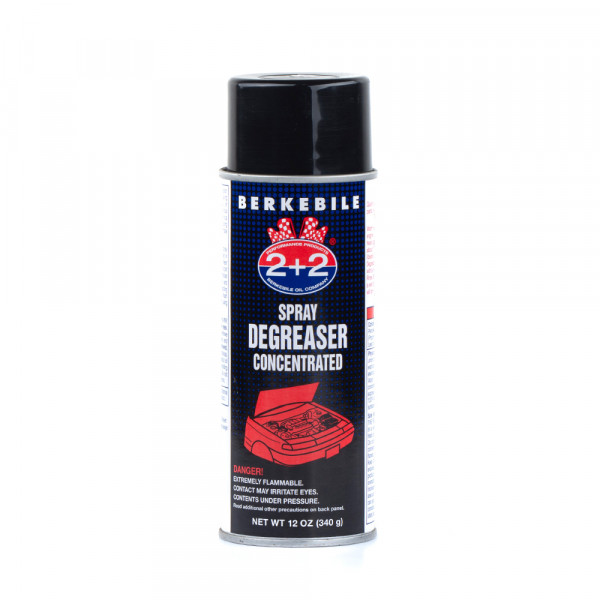 DEGRESANT MOTOR, PARTI METALICE-Spray ( 355 ml )