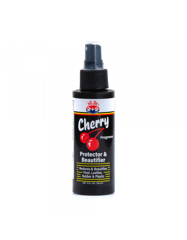 SPRAY  SILICON PTR. INTRETINERE BORD  CU MIROS DE ...