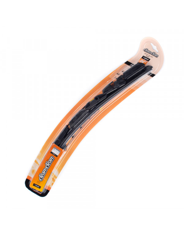 STERGATOR PARBRIZ FLAT 50 CM