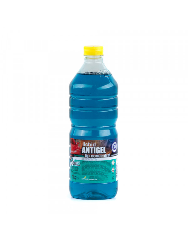 ANTIGEL CONCENTRAT 1 KG 